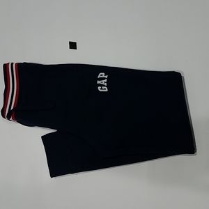 Gap Sweatpants